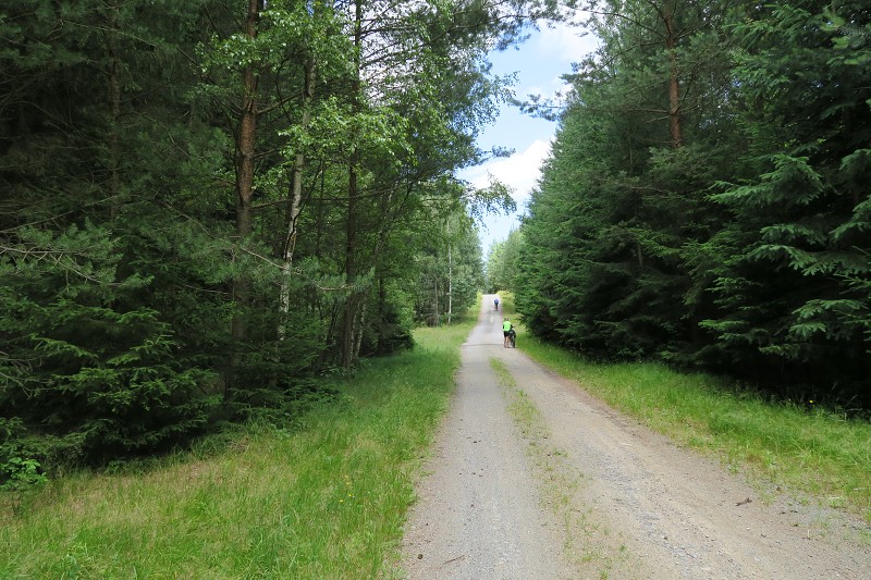 Okolo �eska 6 &nbsp; 4. �ervence 2016 12:36:46 &nbsp; &nbsp; C160704_123646_977 