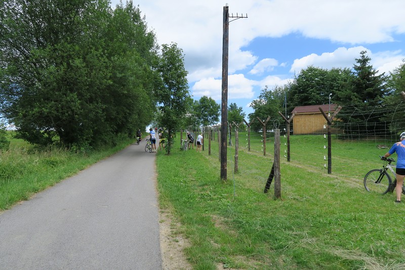 Okolo �eska 6 &nbsp; 4. �ervence 2016 12:56:26 &nbsp; &nbsp; C160704_125626_979 