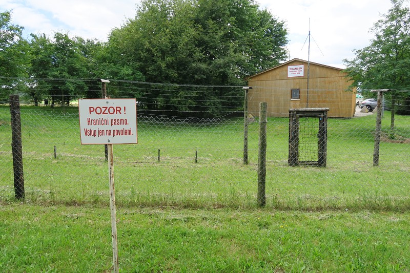 Okolo �eska 6 &nbsp; 4. �ervence 2016 12:57:21 &nbsp; &nbsp; C160704_125720_980 