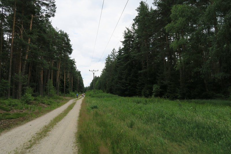 Okolo �eska 6 &nbsp; 4. �ervence 2016 13:47:07 &nbsp; &nbsp; C160704_134706_981 