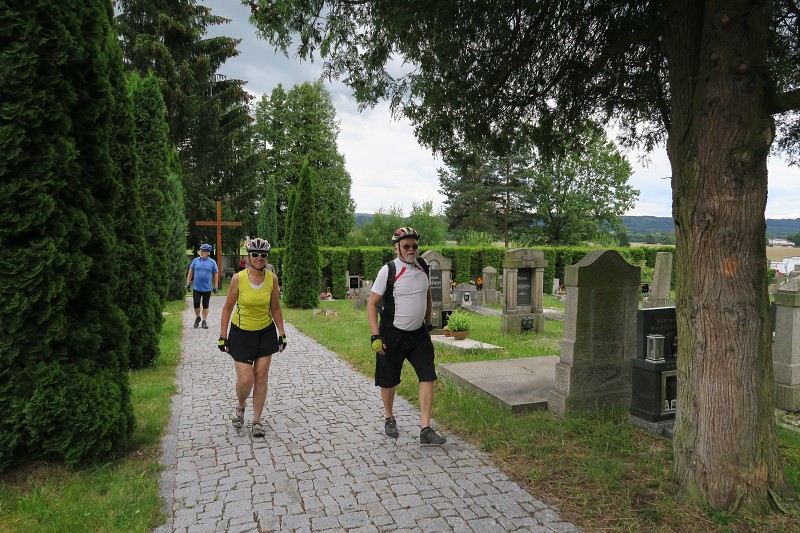 Okolo �eska 6 &nbsp; 4. �ervence 2016 14:04:39 &nbsp; &nbsp; C160704_140438_982 