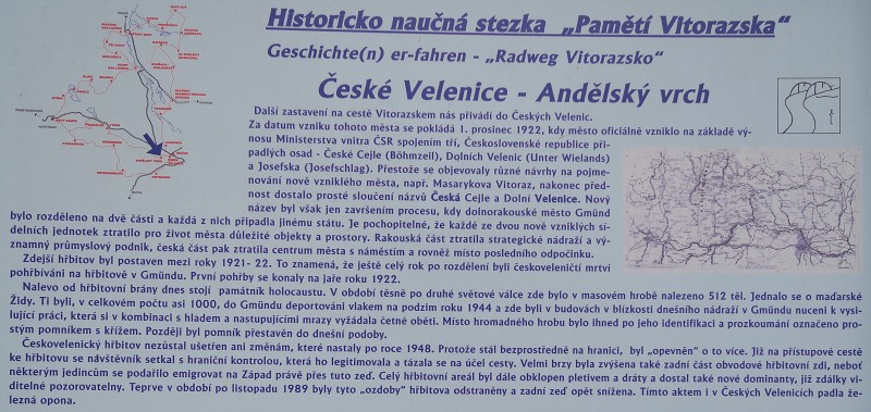 Okolo �eska 6 &nbsp; 4. �ervence 2016 14:06:49 &nbsp; &nbsp; C160704_140648_984 