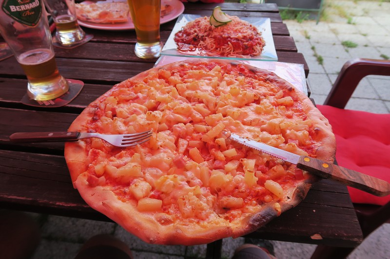 Okolo �eska 6 &nbsp; 4. �ervence 2016 15:32:50 &nbsp; &nbsp; C160704_153250_986 