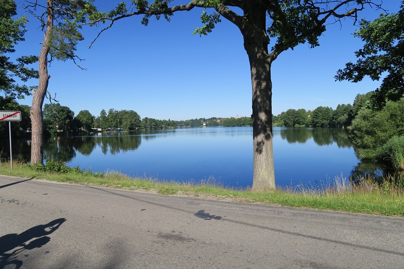 Okolo �eska 6 &nbsp; 5. �ervence 2016 8:50:44 &nbsp; &nbsp; C160705_085044_989 