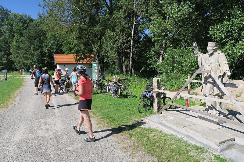 Okolo �eska 6 &nbsp; 5. �ervence 2016 9:39:29 &nbsp; &nbsp; C160705_093928_991 