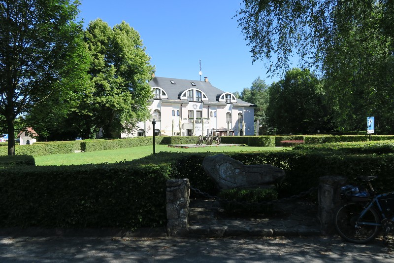 Okolo �eska 6 &nbsp; 5. �ervence 2016 9:48:27 &nbsp; &nbsp; C160705_094826_992 