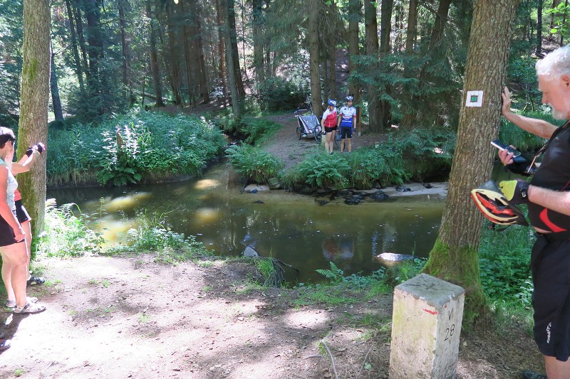 Okolo �eska 6 &nbsp; 5. �ervence 2016 9:56:39 &nbsp; &nbsp; C160705_095638_994 