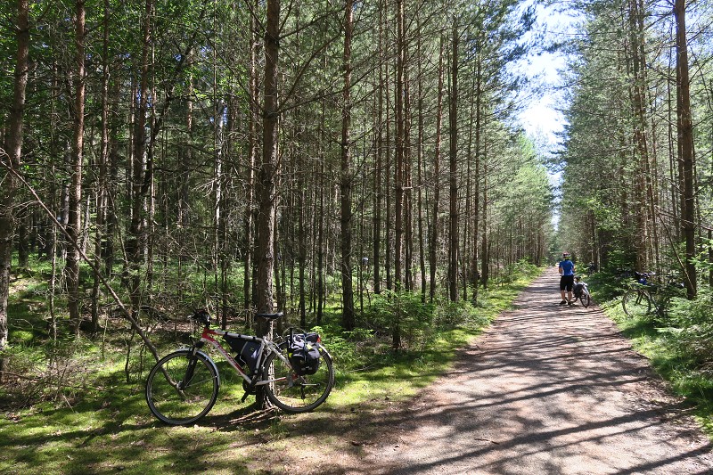 Okolo �eska 6 &nbsp; 5. �ervence 2016 10:35:54 &nbsp; &nbsp; C160705_103554_995 