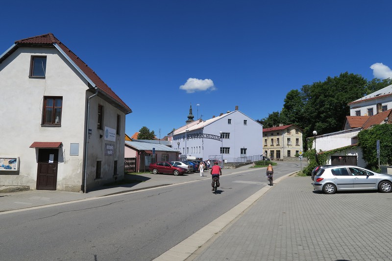 Okolo �eska 6 &nbsp; 5. �ervence 2016 11:34:01 &nbsp; &nbsp; C160705_113400_997 