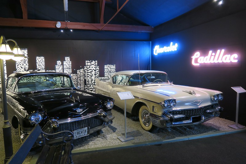 Okolo �eska 6 &nbsp; 5. �ervence 2016 11:41:54 &nbsp; &nbsp; C160705_114154_998 