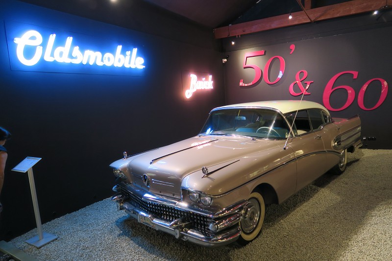 Okolo �eska 6 &nbsp; 5. �ervence 2016 11:42:16 &nbsp; &nbsp; C160705_114216_999 