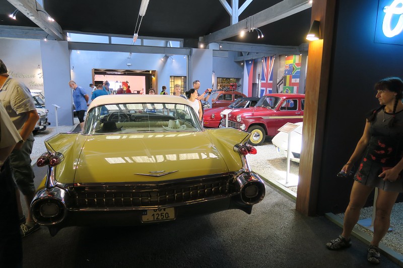 Okolo �eska 6 &nbsp; 5. �ervence 2016 11:42:41 &nbsp; &nbsp; C160705_114240_000 