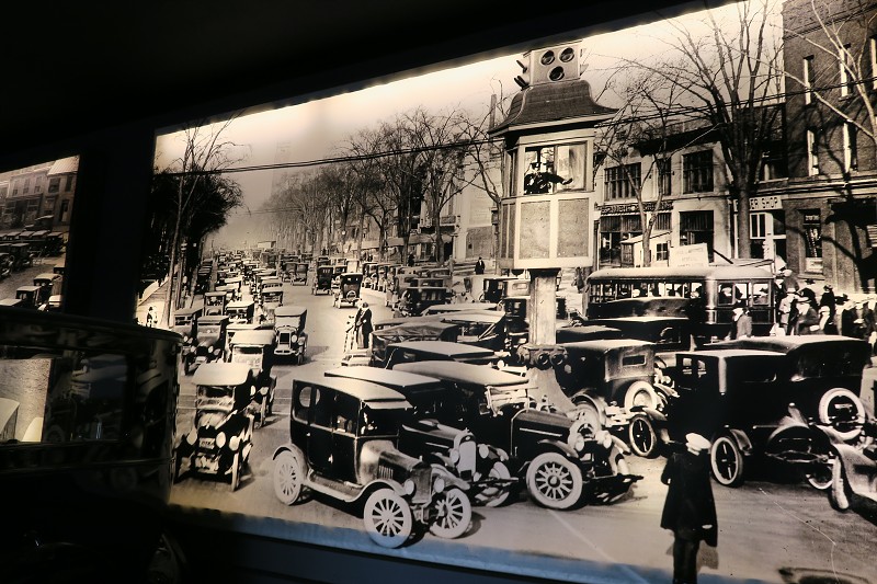 Okolo �eska 6 &nbsp; 5. �ervence 2016 11:49:51 &nbsp; &nbsp; C160705_114950_001 