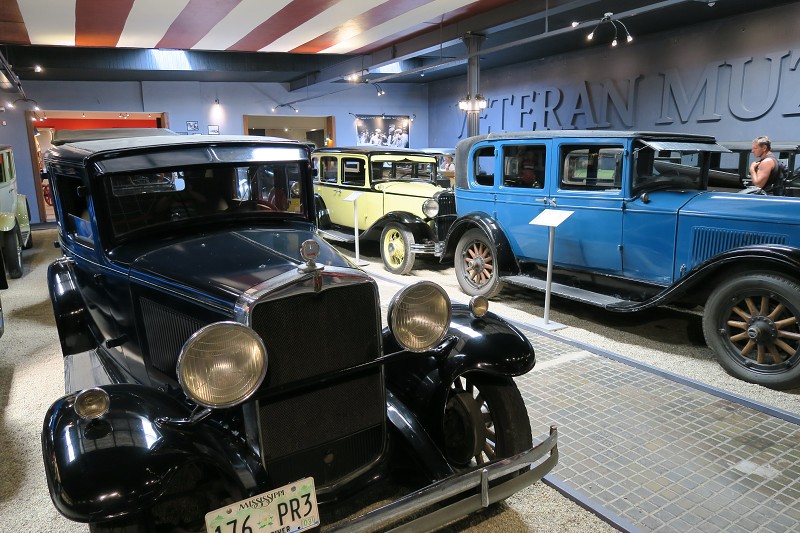 Okolo �eska 6 &nbsp; 5. �ervence 2016 11:50:20 &nbsp; &nbsp; C160705_115020_002 