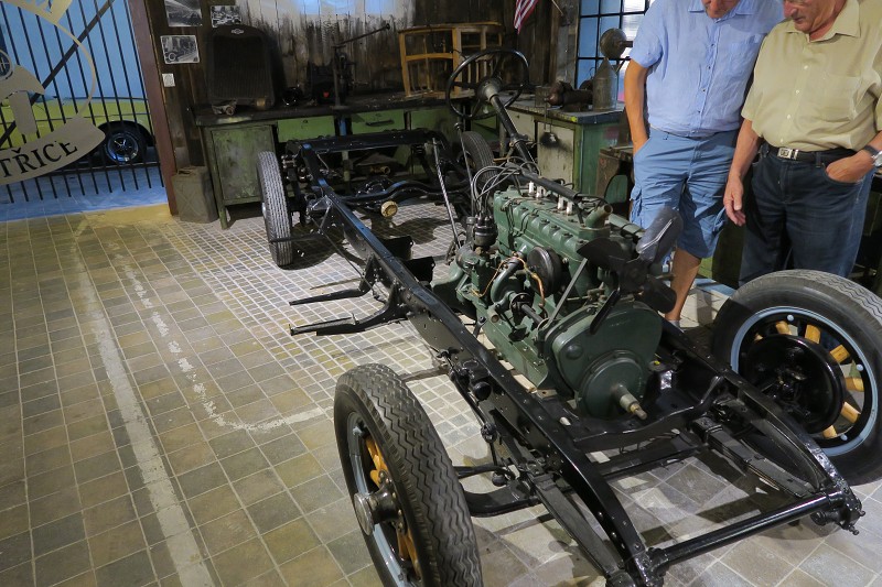 Okolo �eska 6 &nbsp; 5. �ervence 2016 11:51:06 &nbsp; &nbsp; C160705_115106_003 