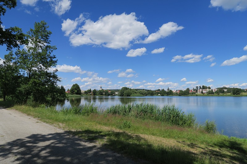 Okolo �eska 6 &nbsp; 5. �ervence 2016 13:48:41 &nbsp; &nbsp; C160705_134840_008 