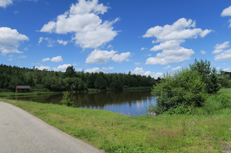 Okolo �eska 6 &nbsp; 5. �ervence 2016 14:13:42 &nbsp; &nbsp; C160705_141342_009 