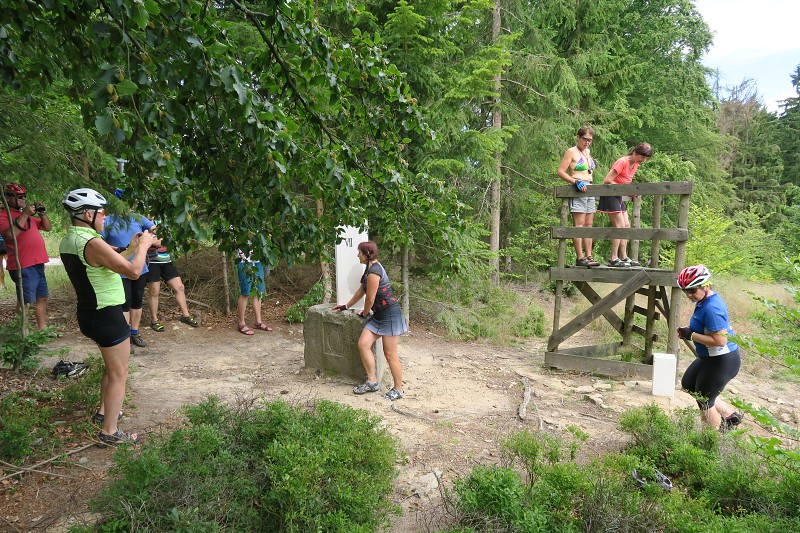 Okolo �eska 6 &nbsp; 5. �ervence 2016 15:56:52 &nbsp; &nbsp; C160705_155652_010 