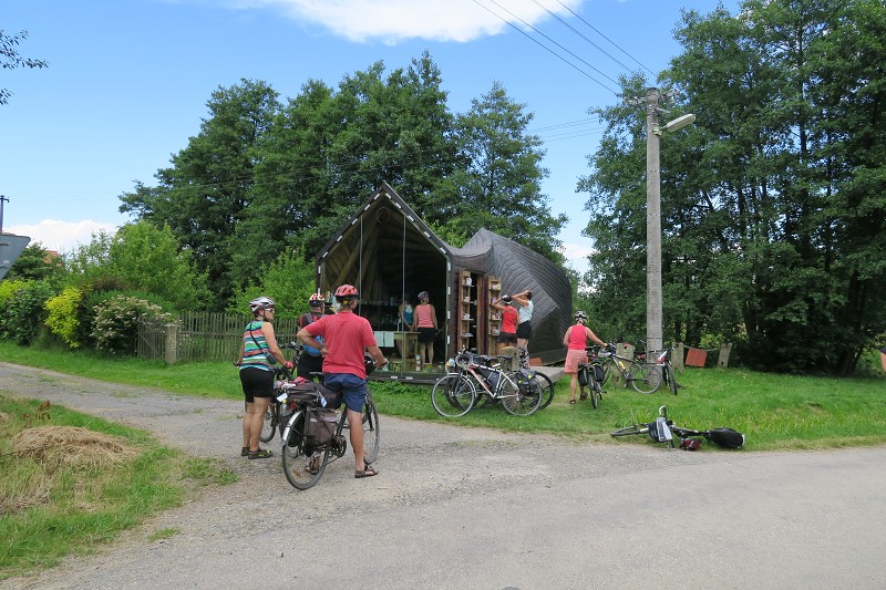 Okolo �eska 6 &nbsp; 5. �ervence 2016 16:07:36 &nbsp; &nbsp; C160705_160736_012 