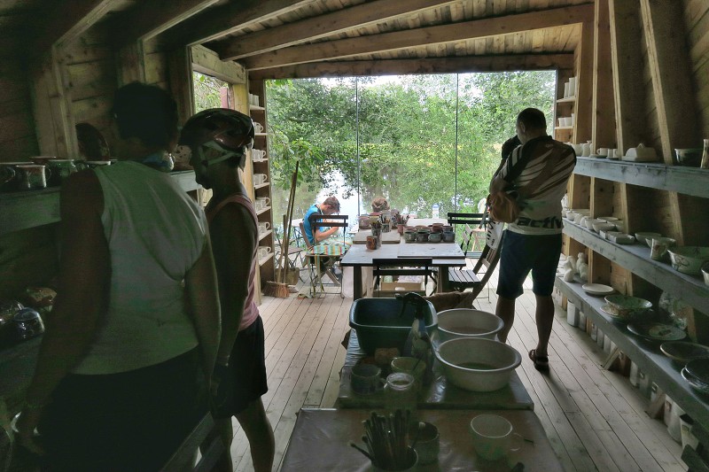 Okolo �eska 6 &nbsp; 5. �ervence 2016 16:08:53 &nbsp; &nbsp; C160705_160852_014 