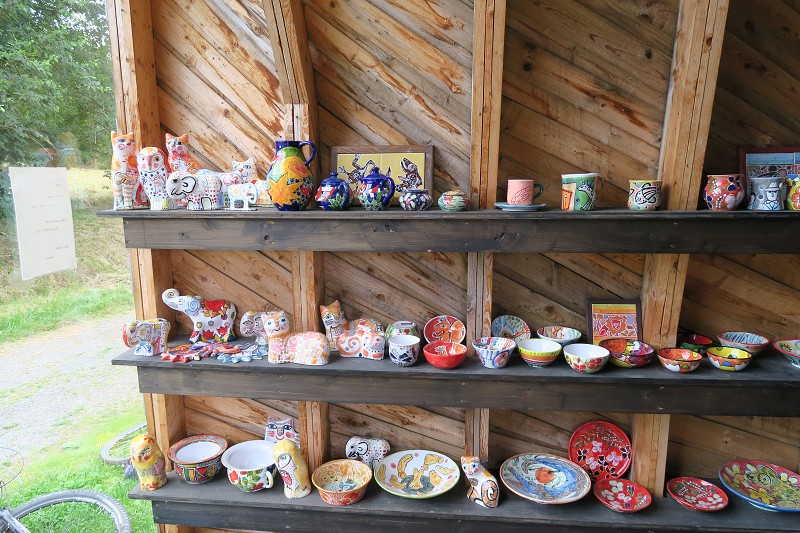 Okolo �eska 6 &nbsp; 5. �ervence 2016 16:09:33 &nbsp; &nbsp; C160705_160932_015 