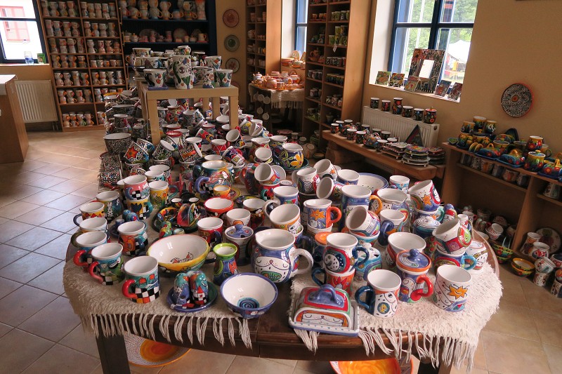 Okolo �eska 6 &nbsp; 5. �ervence 2016 16:21:46 &nbsp; &nbsp; C160705_162146_016 