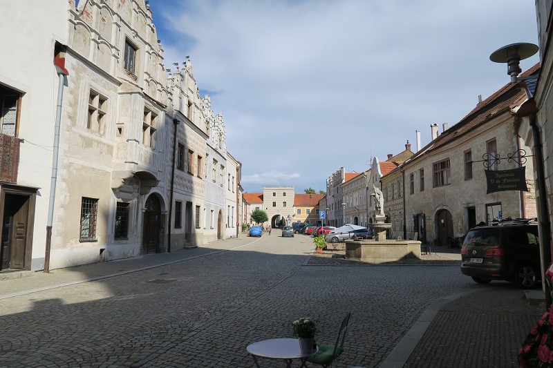 Okolo �eska 6 &nbsp; 5. �ervence 2016 16:55:24 &nbsp; &nbsp; C160705_165524_019 