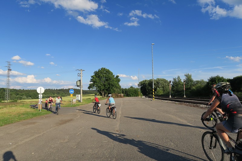 Okolo �eska 6 &nbsp; 5. �ervence 2016 19:07:04 &nbsp; &nbsp; C160705_190704_020 