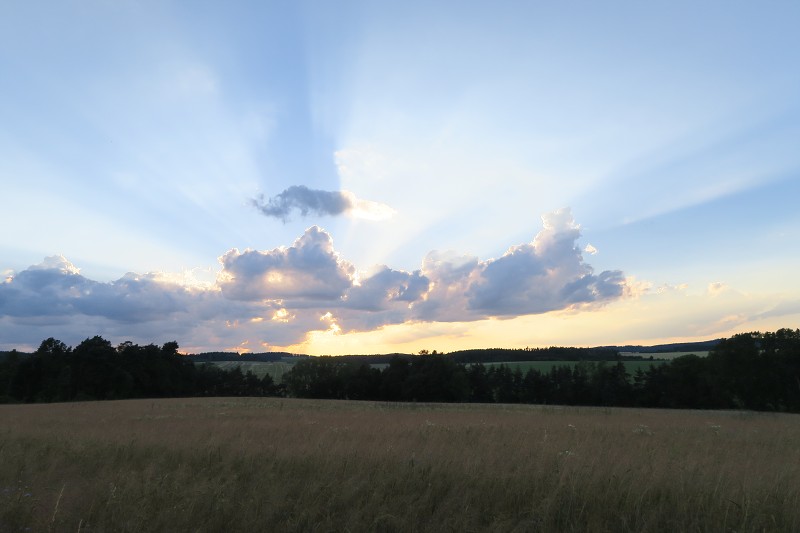 Okolo �eska 6 &nbsp; 5. �ervence 2016 20:09:05 &nbsp; &nbsp; C160705_200904_021 