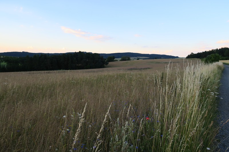 Okolo �eska 6 &nbsp; 5. �ervence 2016 20:09:27 &nbsp; &nbsp; C160705_200926_022 