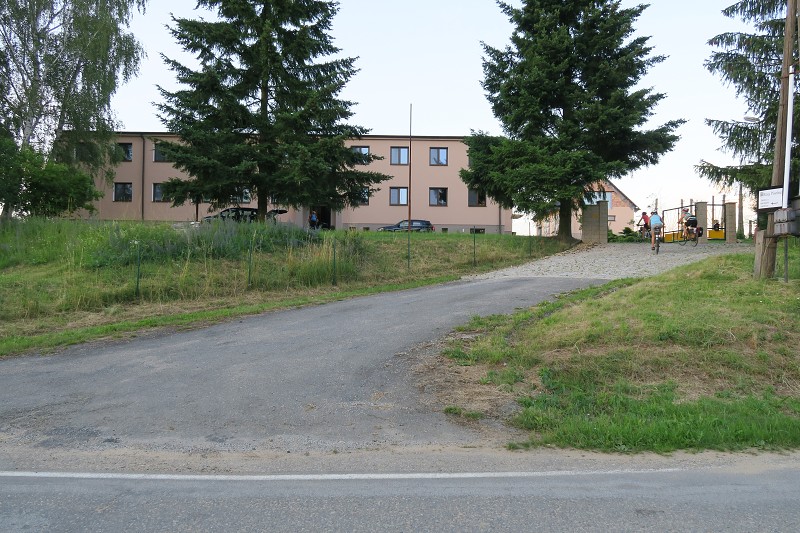 Okolo �eska 6 &nbsp; 5. �ervence 2016 20:14:55 &nbsp; &nbsp; C160705_201454_024 