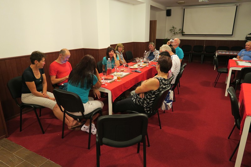 Okolo �eska 6 &nbsp; 5. �ervence 2016 22:58:44 &nbsp; &nbsp; C160705_225844_025 