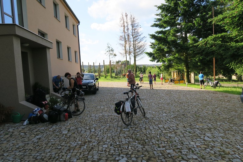 Okolo �eska 6 &nbsp; 6. �ervence 2016 8:02:37 &nbsp; &nbsp; C160706_080236_026 