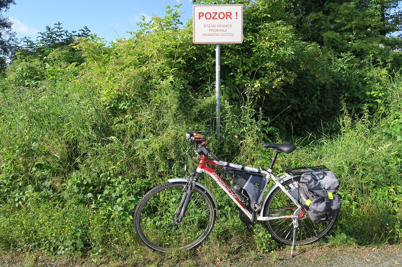 Okolo �eska 6 &nbsp; 6. �ervence 2016 8:27:23 &nbsp; &nbsp; C160706_082722_028 