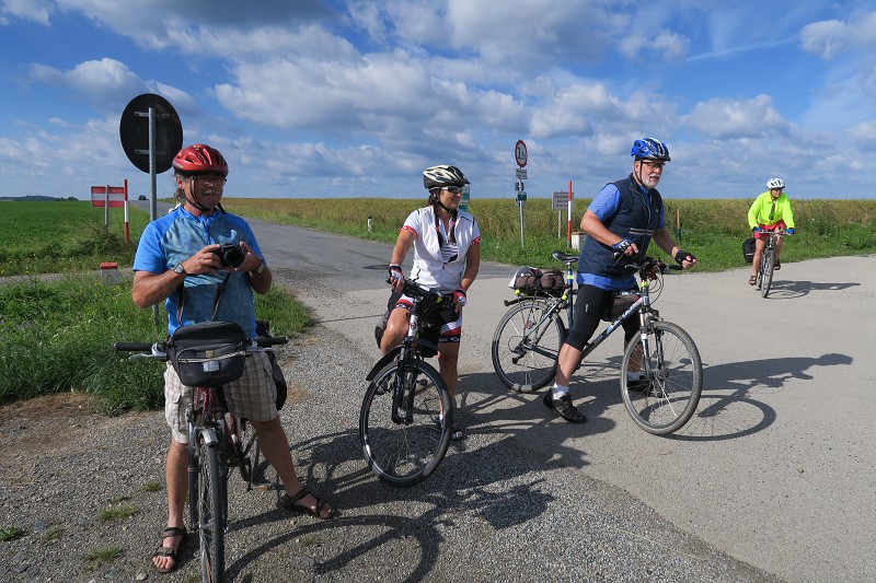 Okolo �eska 6 &nbsp; 6. �ervence 2016 8:47:57 &nbsp; &nbsp; C160706_084756_031 