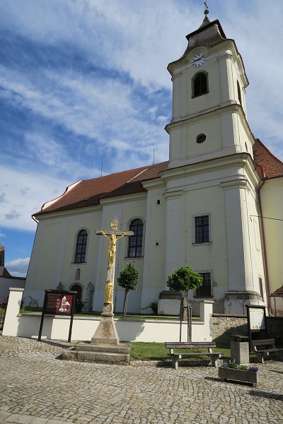 Okolo �eska 6 &nbsp; 6. �ervence 2016 9:13:23 &nbsp; &nbsp; C160706_091322_034 