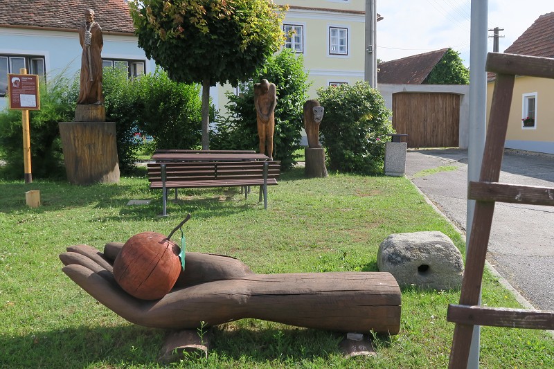 Okolo �eska 6 &nbsp; 6. �ervence 2016 9:21:08 &nbsp; &nbsp; C160706_092108_035 