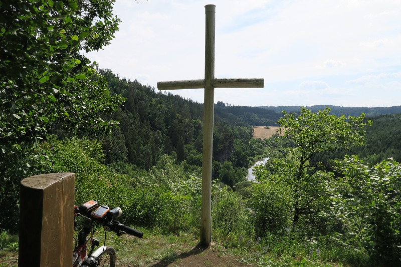 Okolo �eska 6 &nbsp; 6. �ervence 2016 9:35:45 &nbsp; &nbsp; C160706_093544_036 