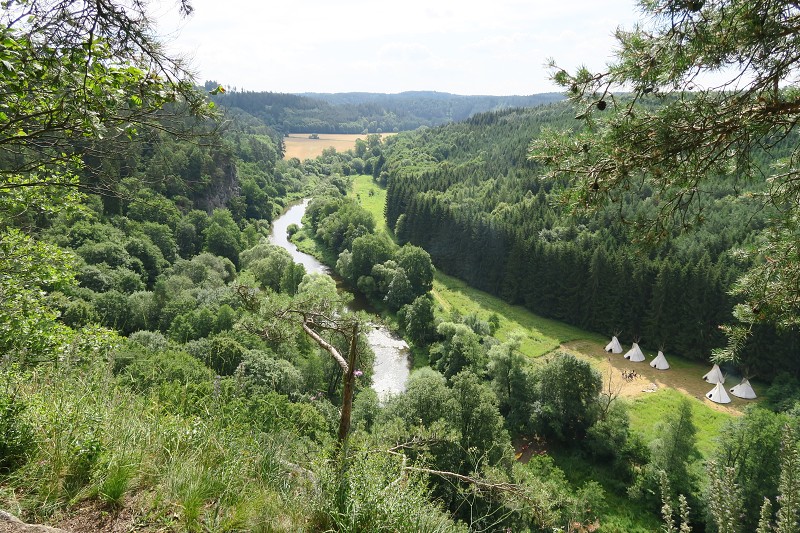 Okolo �eska 6 &nbsp; 6. �ervence 2016 9:36:03 &nbsp; &nbsp; C160706_093602_037 