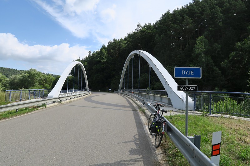 Okolo �eska 6 &nbsp; 6. �ervence 2016 10:02:27 &nbsp; &nbsp; C160706_100226_039 