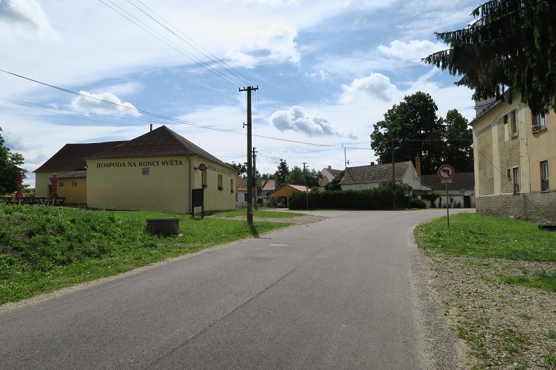 Okolo �eska 6 &nbsp; 6. �ervence 2016 10:18:08 &nbsp; &nbsp; C160706_101808_040 