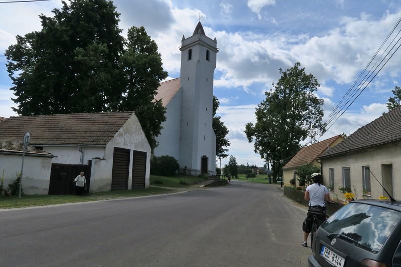 Okolo �eska 6 &nbsp; 6. �ervence 2016 10:19:52 &nbsp; &nbsp; C160706_101952_041 