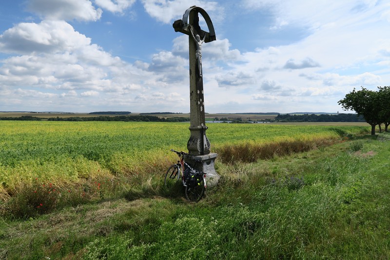 Okolo �eska 6 &nbsp; 6. �ervence 2016 10:30:51 &nbsp; &nbsp; C160706_103050_042 