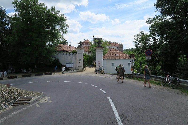 Okolo �eska 6 &nbsp; 6. �ervence 2016 10:58:18 &nbsp; &nbsp; C160706_105818_043 