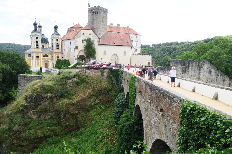 Okolo �eska 6 &nbsp; 6. �ervence 2016 11:01:33 &nbsp; &nbsp; C160706_110132_044 