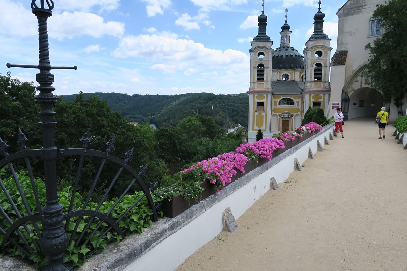 Okolo �eska 6 &nbsp; 6. �ervence 2016 11:03:16 &nbsp; &nbsp; C160706_110316_045 