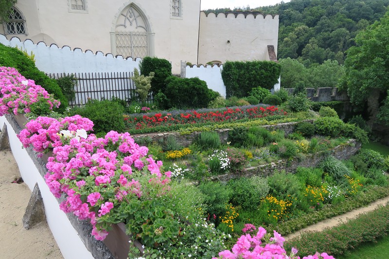 Okolo �eska 6 &nbsp; 6. �ervence 2016 11:03:31 &nbsp; &nbsp; C160706_110330_046 