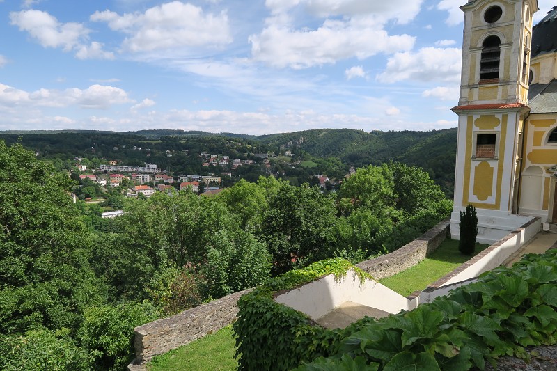 Okolo �eska 6 &nbsp; 6. �ervence 2016 11:04:04 &nbsp; &nbsp; C160706_110404_047 