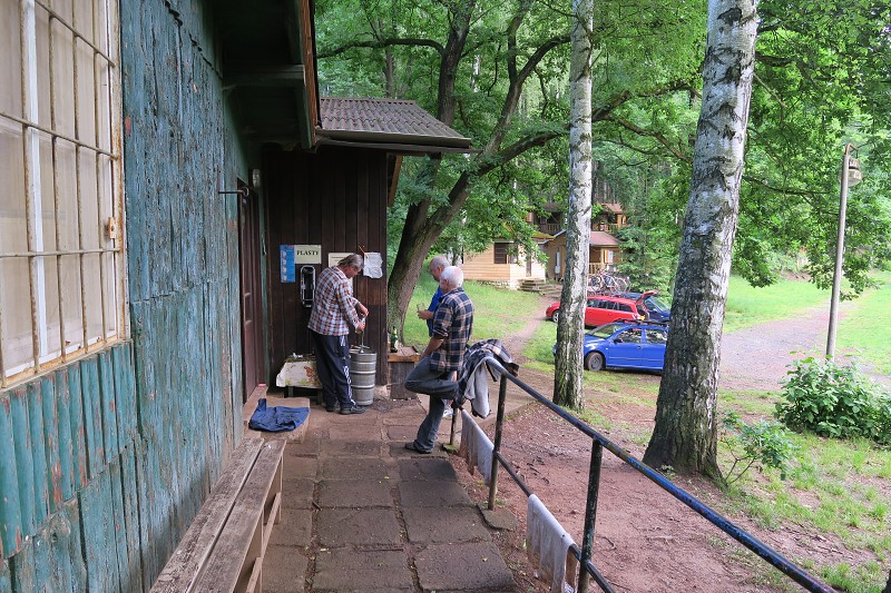 Pntluky   3. ervna 2016 18:22:42     C160603_182242_492 