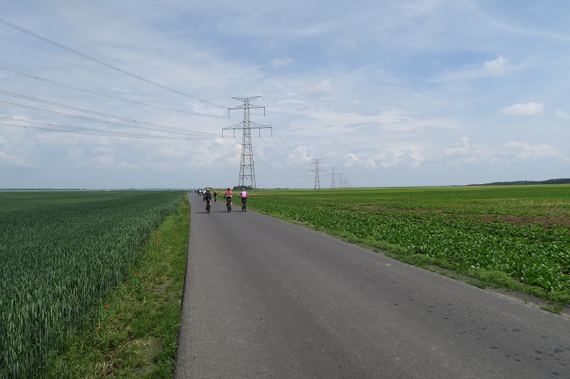 Pntluky   4. ervna 2016 13:33:48     C160604_133348_503 